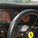 Image for article titled For $99,900, Engage Ridiculous Speed!